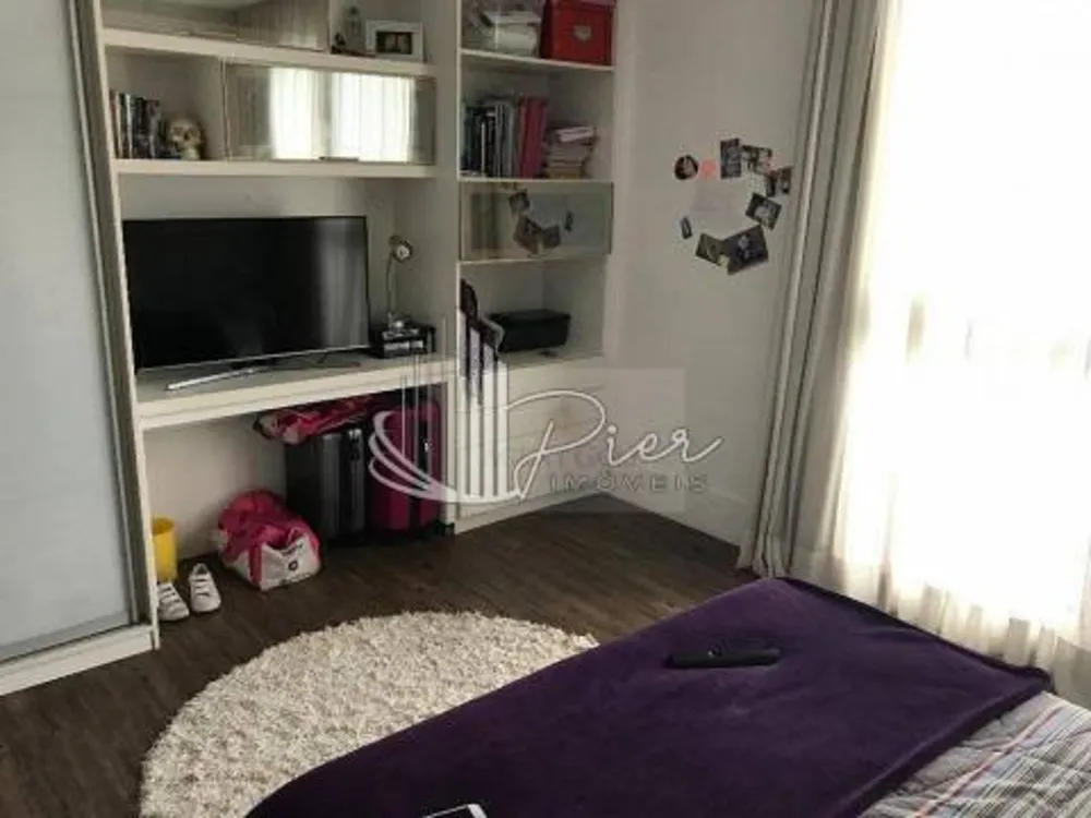 Apartamento, 4 quartos, 392 m² - Foto 26