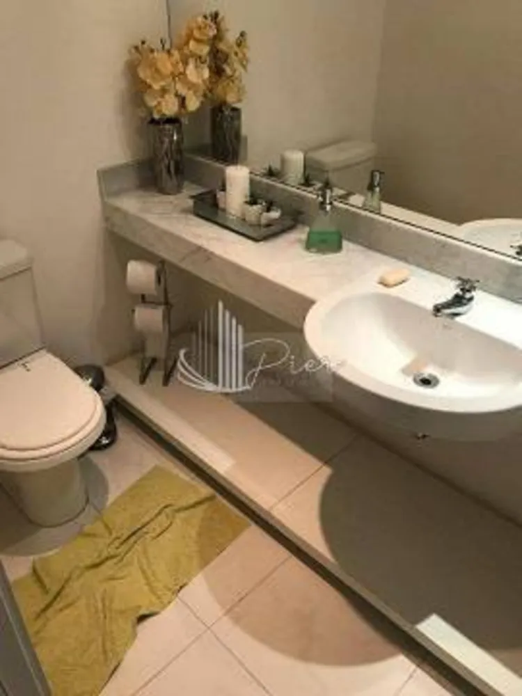 Apartamento, 4 quartos, 392 m² - Foto 22