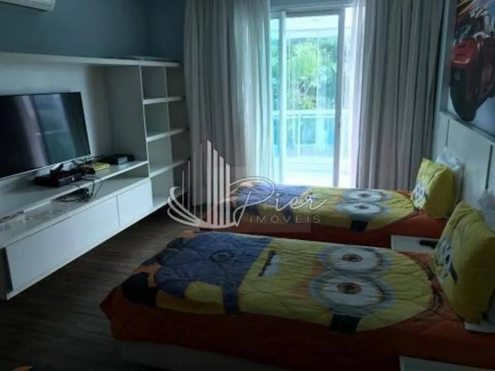 Apartamento, 4 quartos, 392 m² - Foto 20