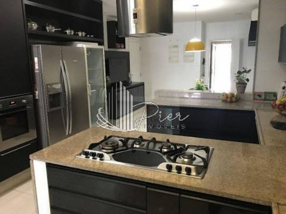Apartamento, 4 quartos, 392 m² - Foto 2