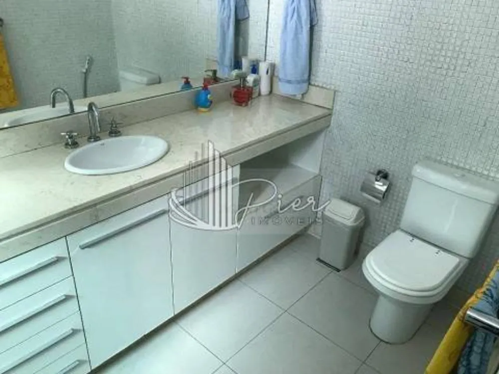 Apartamento, 4 quartos, 392 m² - Foto 11