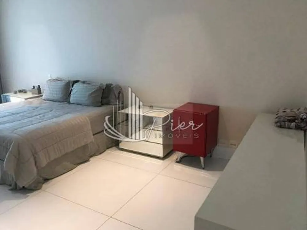 Apartamento, 4 quartos, 392 m² - Foto 14