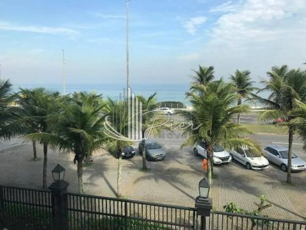 Apartamento, 4 quartos, 392 m² - Foto 24