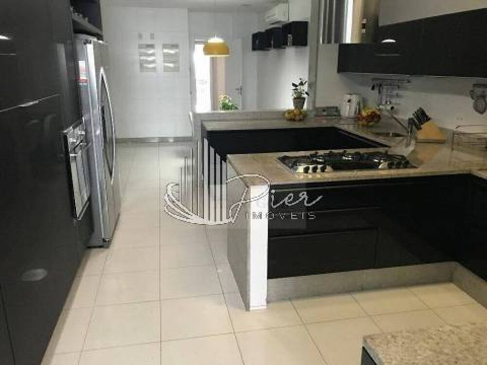 Apartamento, 4 quartos, 392 m² - Foto 4