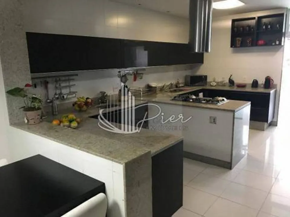 Apartamento, 4 quartos, 392 m² - Foto 27