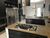 Apartamento, 4 quartos, 392 m² - Foto 4