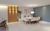 Apartamento, 4 quartos, 392 m² - Foto 1