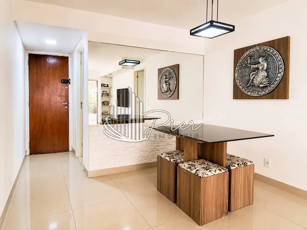 Apartamento, 3 quartos, 85 m² - Foto 2