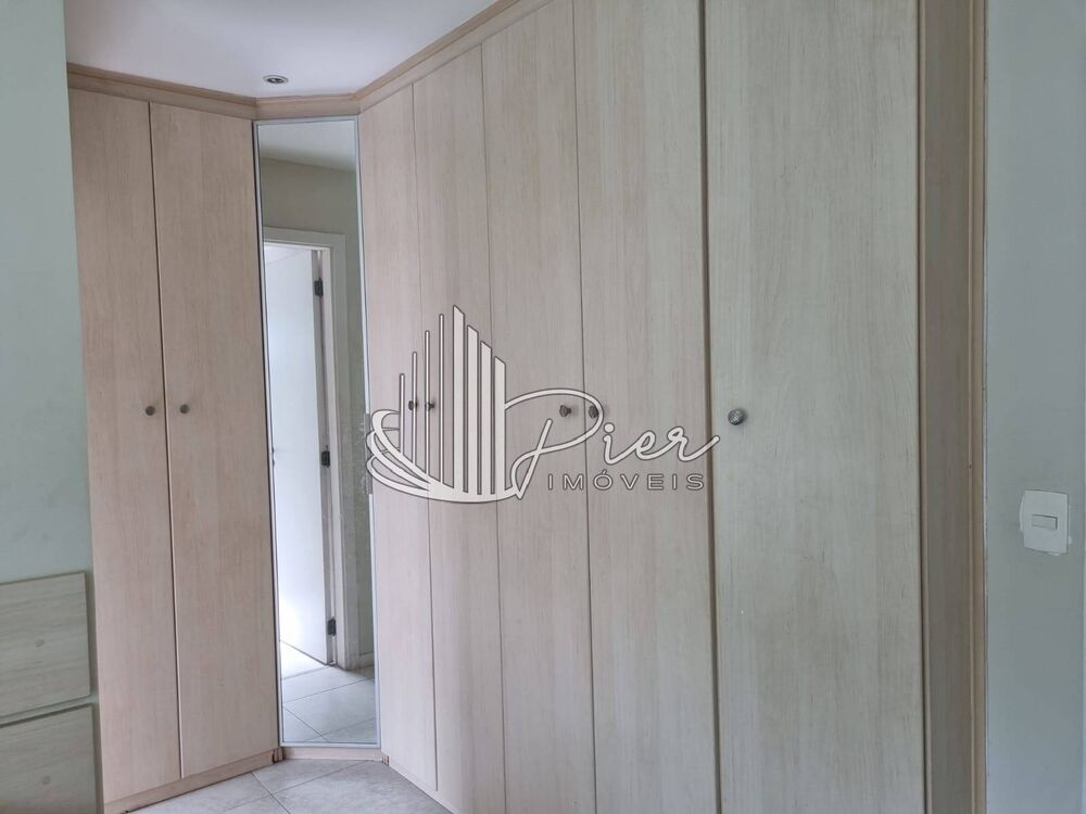 Apartamento, 2 quartos, 73 m² - Foto 10