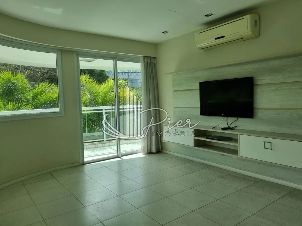 Apartamento, 2 quartos, 73 m² - Foto 2