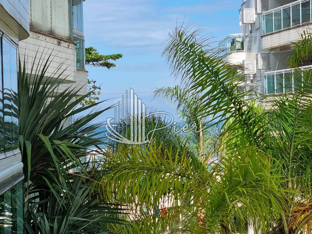 Apartamento, 2 quartos, 73 m² - Foto 7