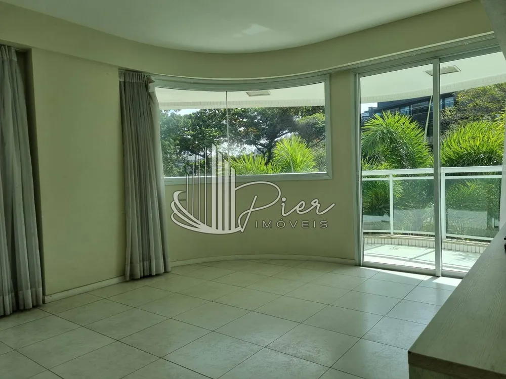Apartamento, 2 quartos, 73 m² - Foto 1