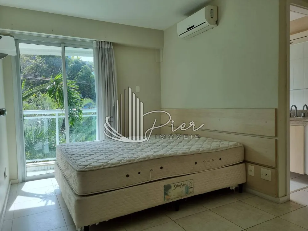 Apartamento, 2 quartos, 73 m² - Foto 8