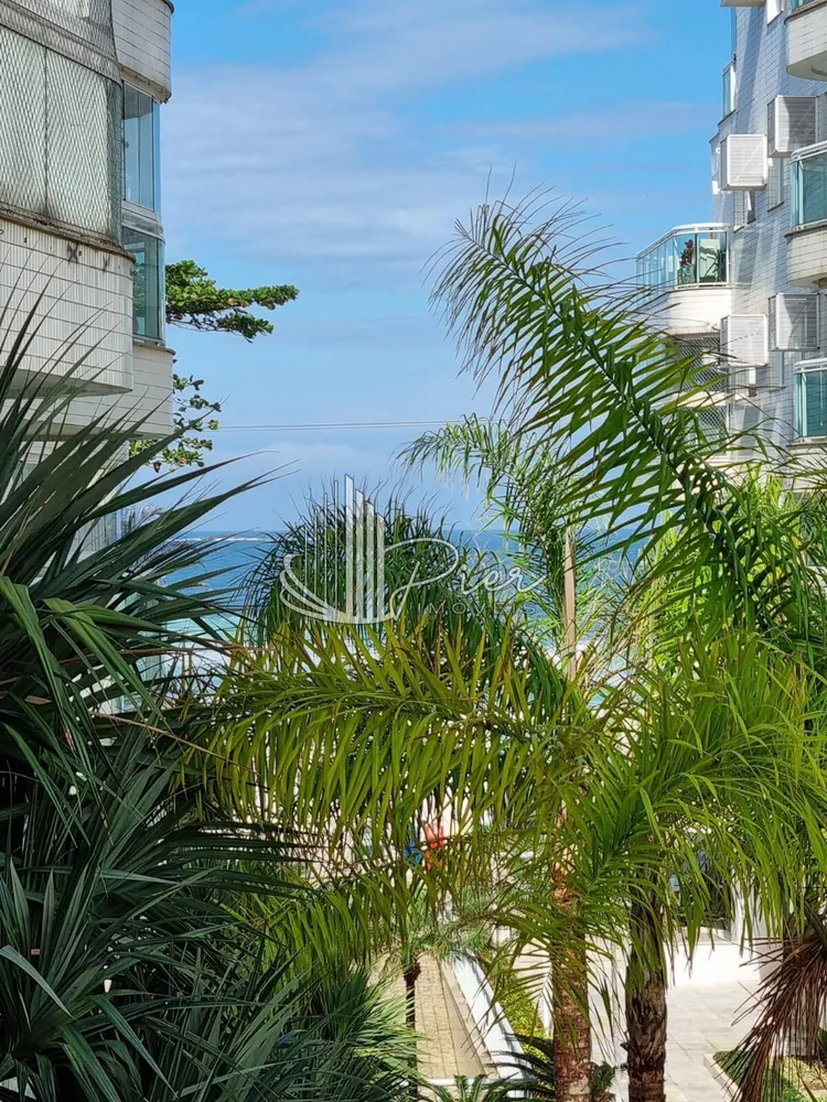 Apartamento, 2 quartos, 73 m² - Foto 15