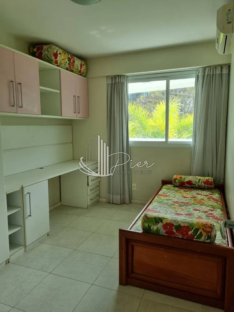 Apartamento, 2 quartos, 73 m² - Foto 13