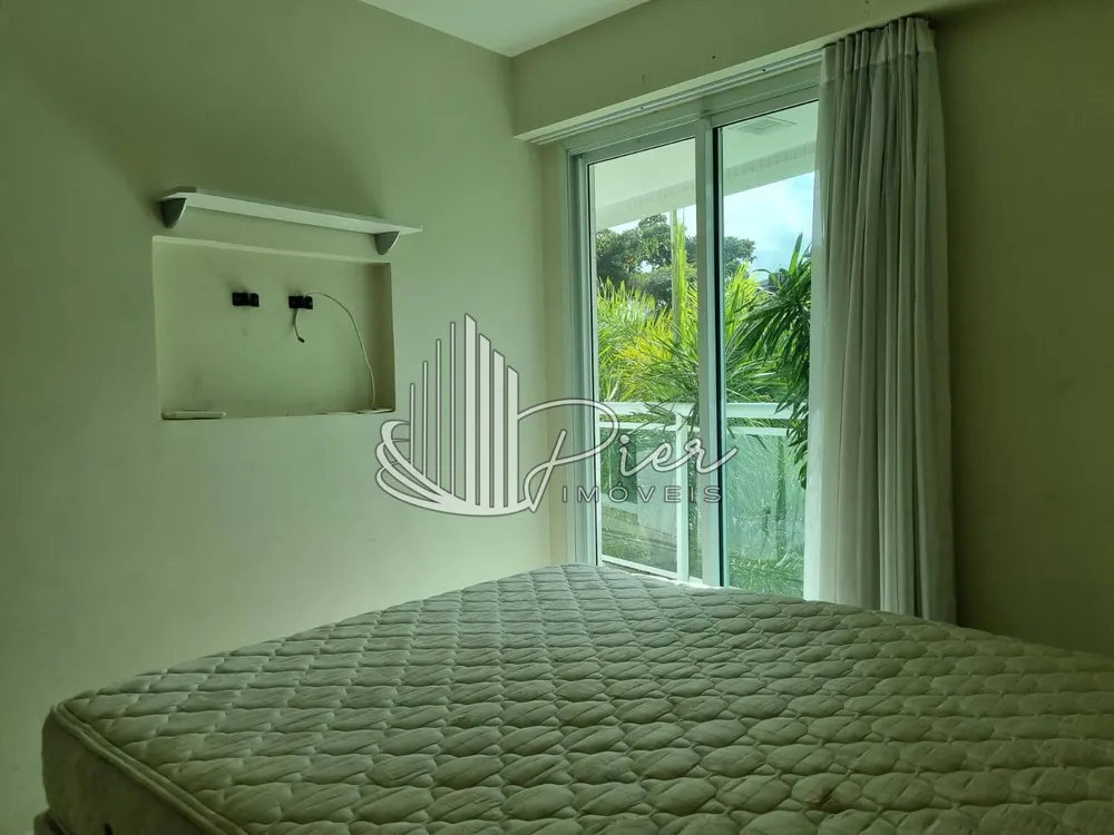 Apartamento, 2 quartos, 73 m² - Foto 9