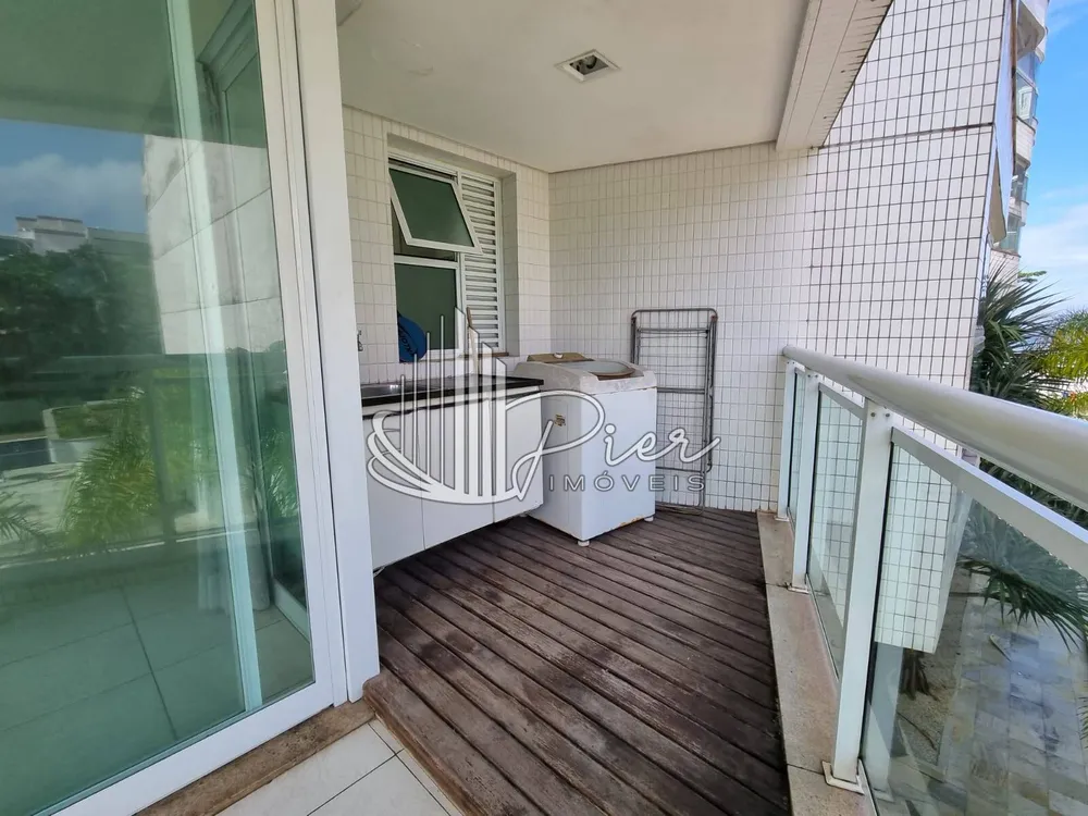 Apartamento, 2 quartos, 73 m² - Foto 6