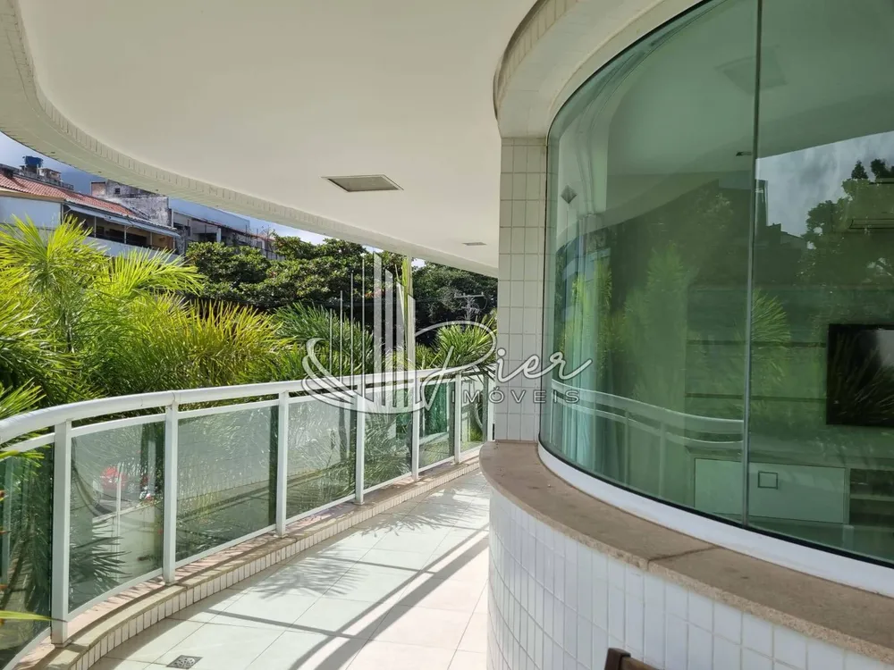 Apartamento, 2 quartos, 73 m² - Foto 5