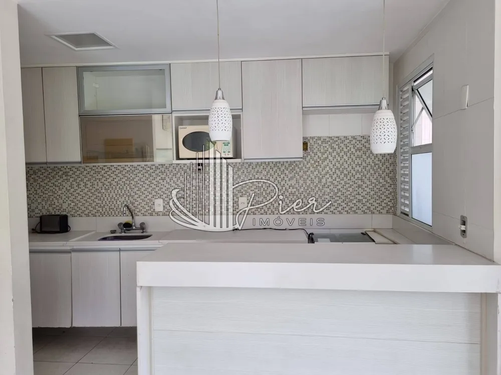 Apartamento, 2 quartos, 73 m² - Foto 17