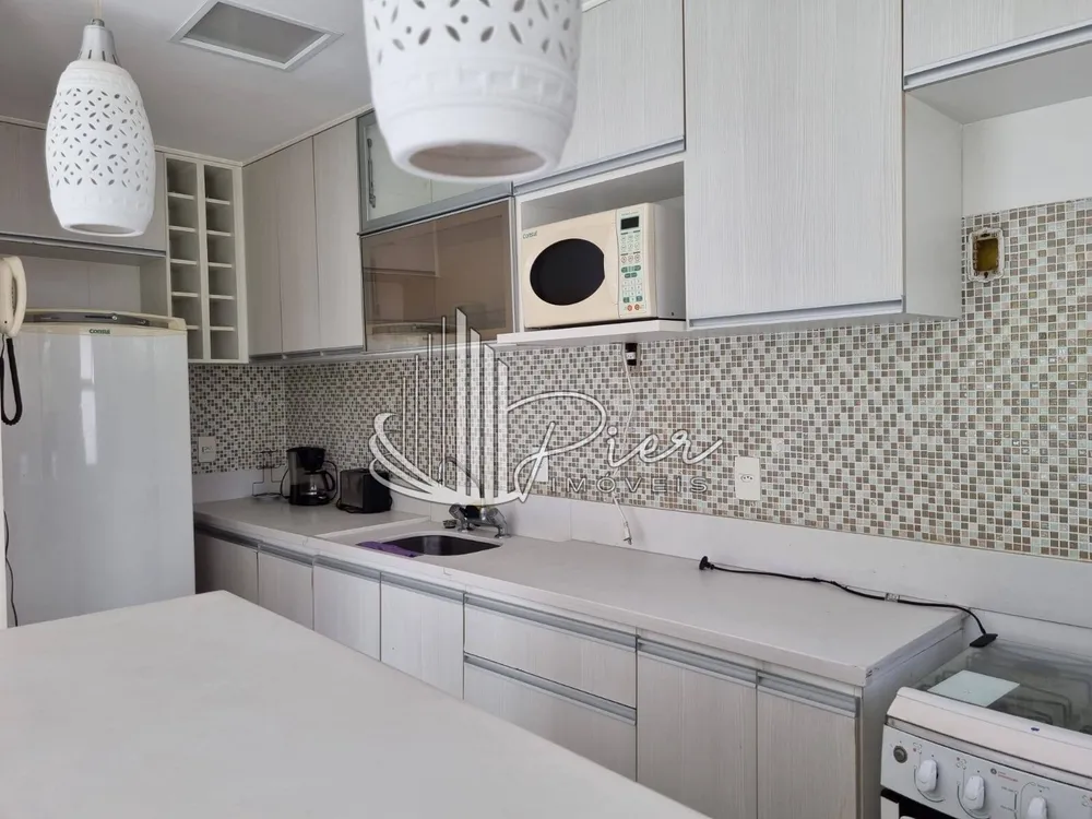 Apartamento, 2 quartos, 73 m² - Foto 16