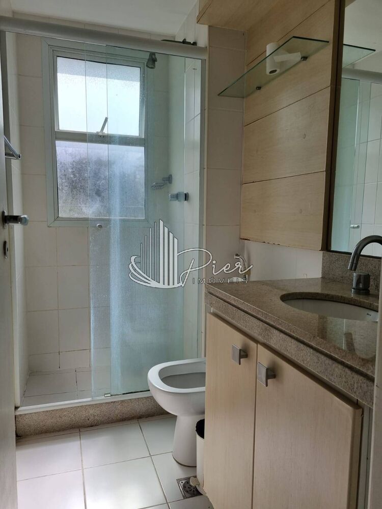 Apartamento, 2 quartos, 73 m² - Foto 14