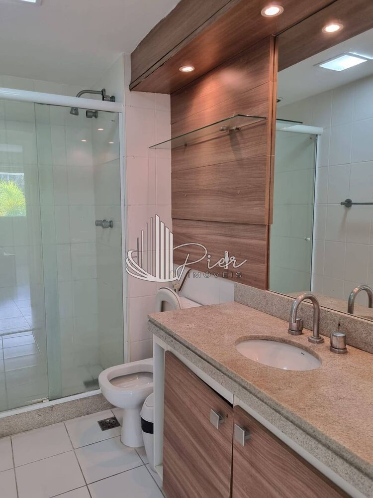 Apartamento, 2 quartos, 73 m² - Foto 11