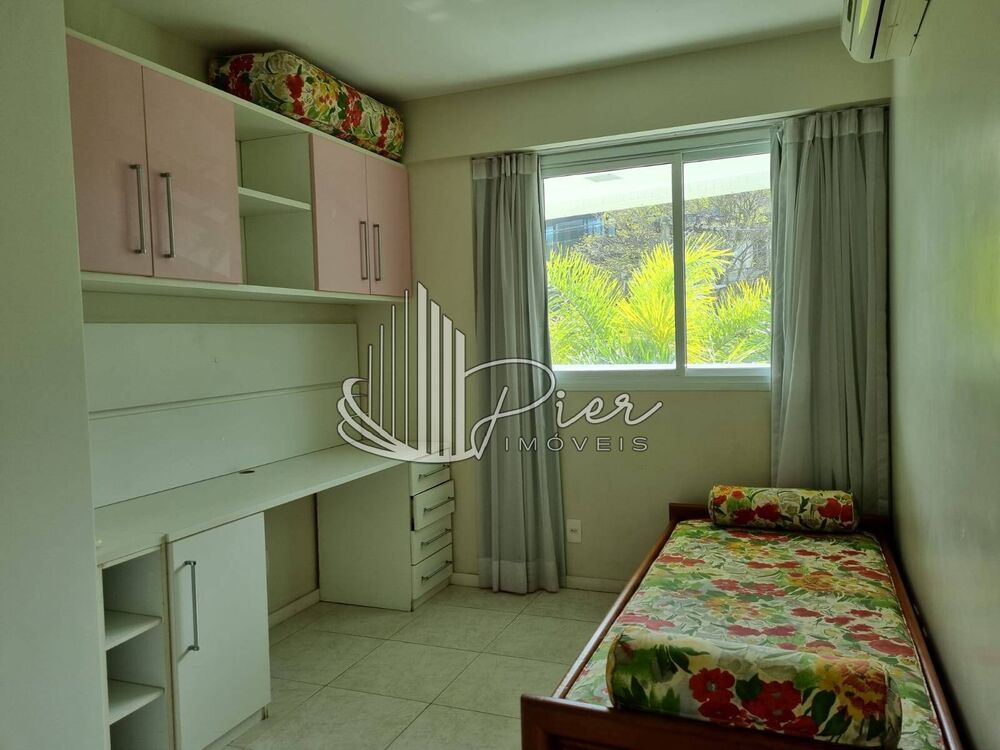 Apartamento, 2 quartos, 73 m² - Foto 12