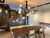 Cobertura, 4 quartos, 580 m² - Foto 1
