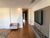 Cobertura, 4 quartos, 580 m² - Foto 4