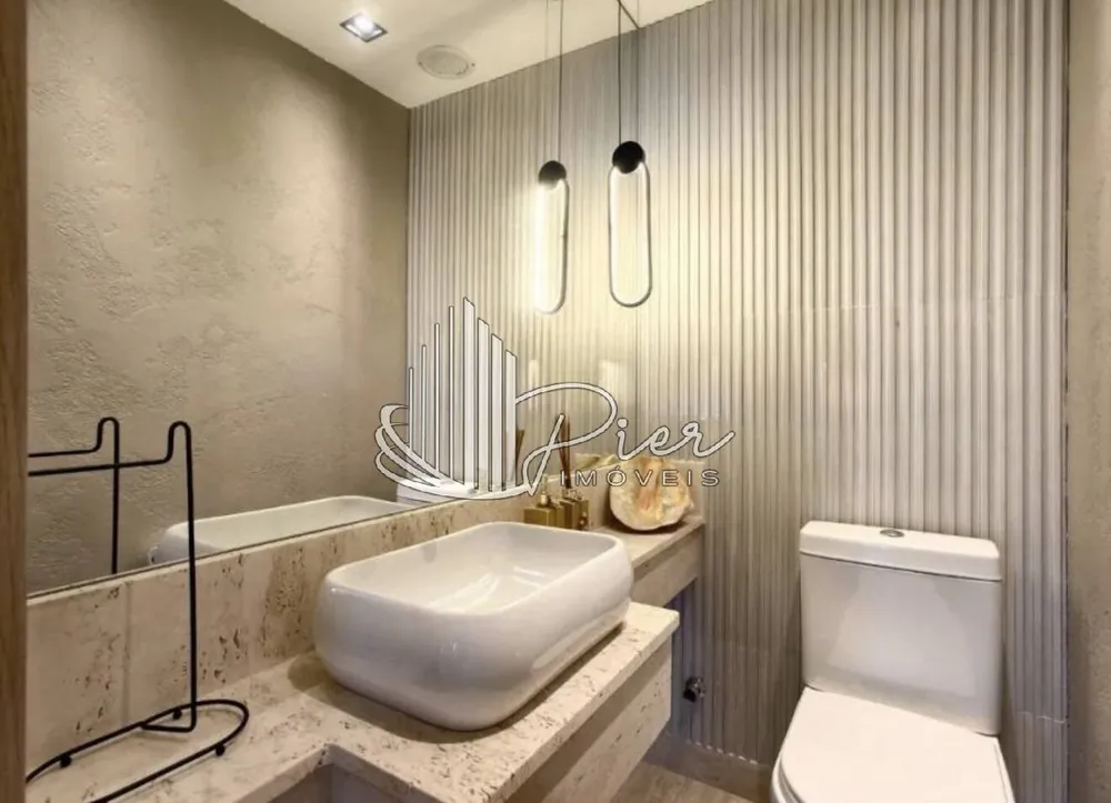 Apartamento, 2 quartos, 94 m² - Foto 7