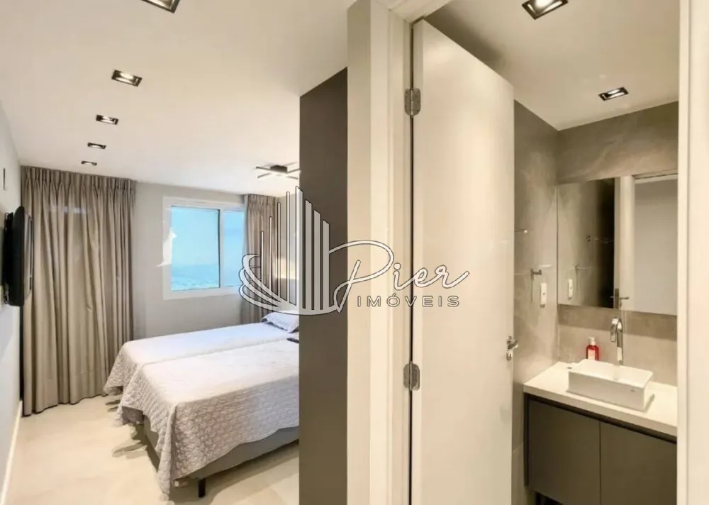 Apartamento, 2 quartos, 94 m² - Foto 18