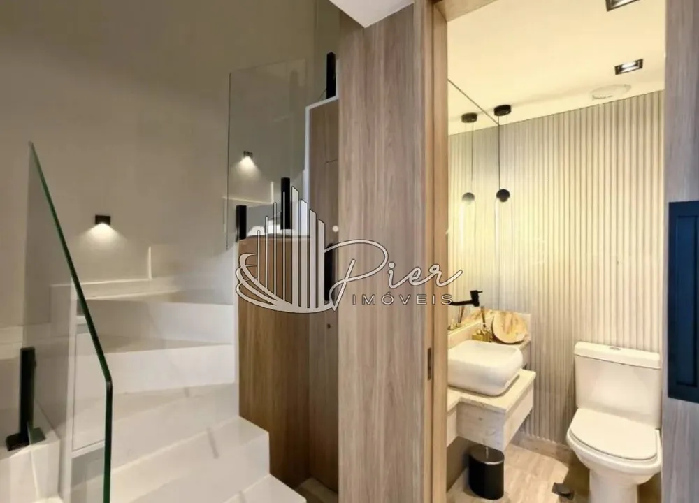 Apartamento, 2 quartos, 94 m² - Foto 13