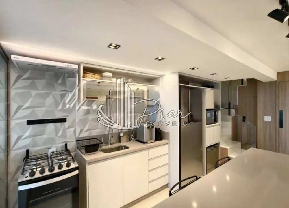 Apartamento, 2 quartos, 94 m² - Foto 11
