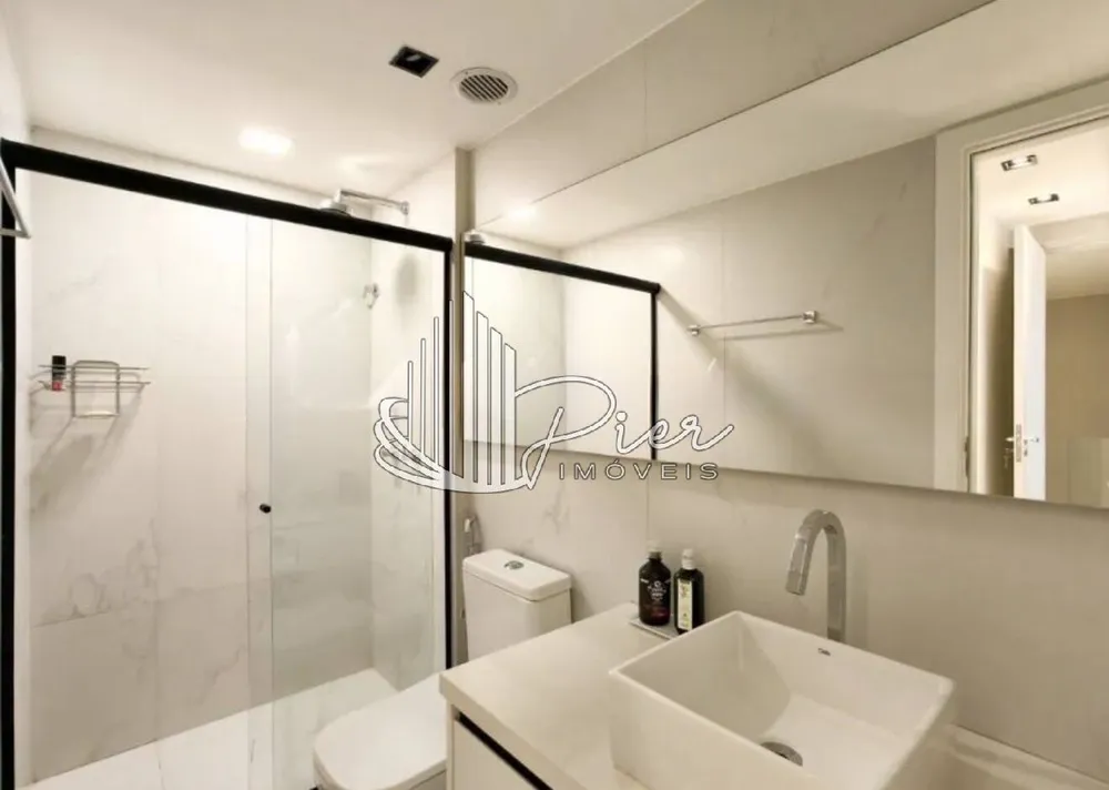 Apartamento, 2 quartos, 94 m² - Foto 17