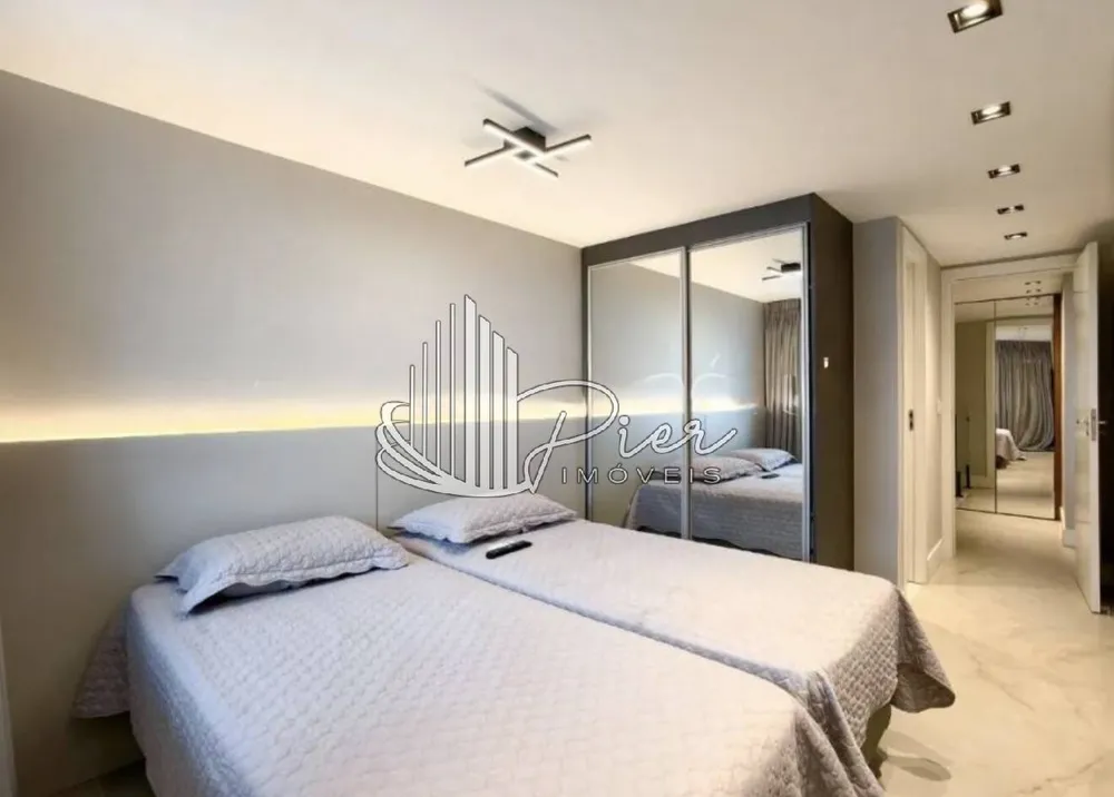 Apartamento, 2 quartos, 94 m² - Foto 19