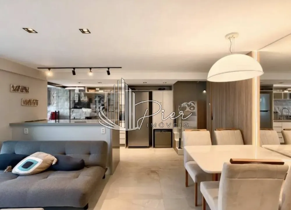 Apartamento, 2 quartos, 94 m² - Foto 5