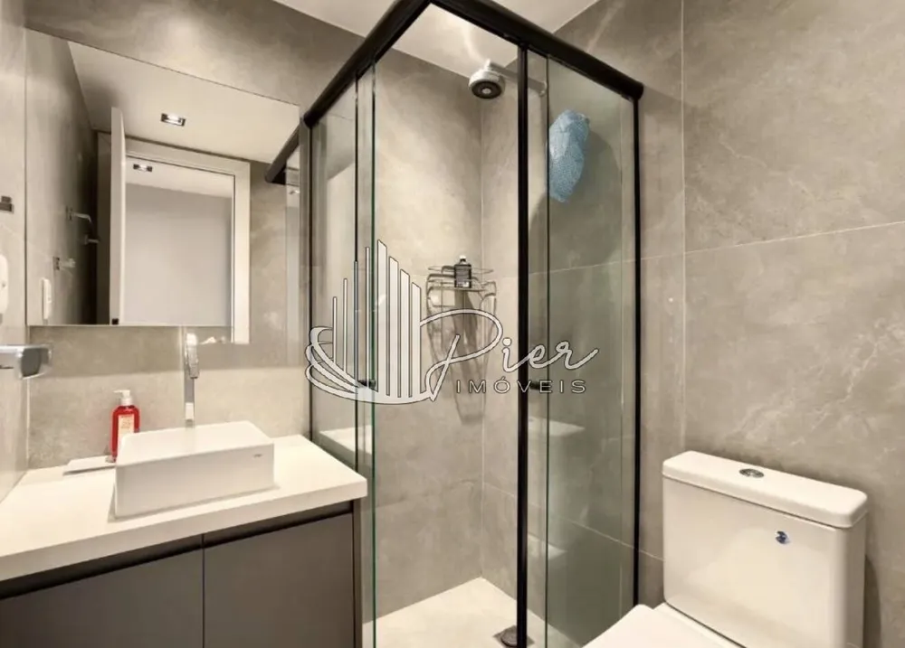 Apartamento, 2 quartos, 94 m² - Foto 21