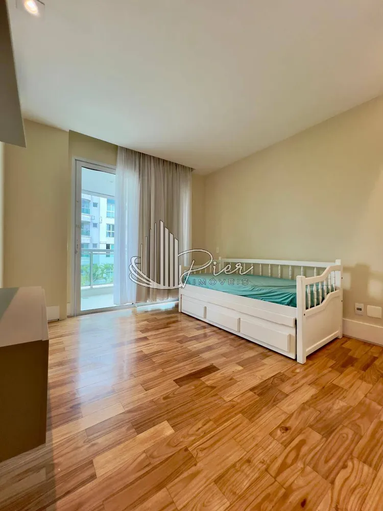 Apartamento, 4 quartos, 291 m² - Foto 18