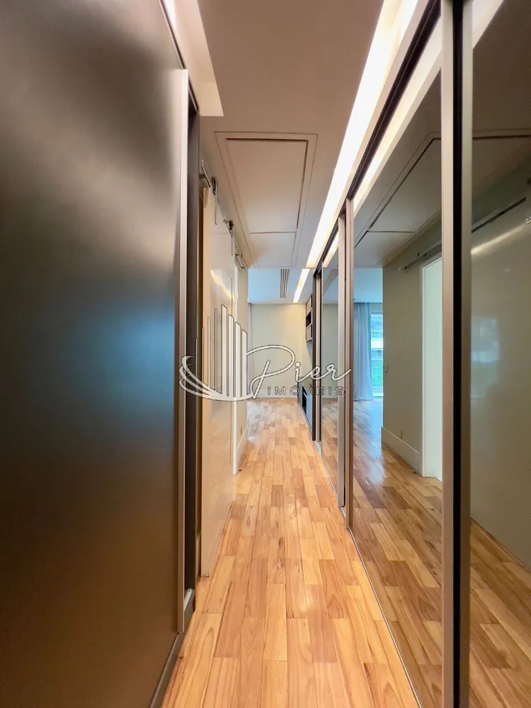 Apartamento, 4 quartos, 291 m² - Foto 14
