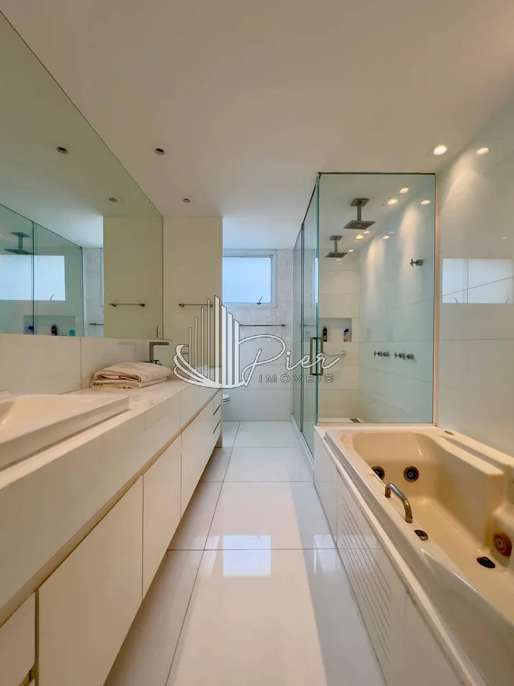 Apartamento, 4 quartos, 291 m² - Foto 15