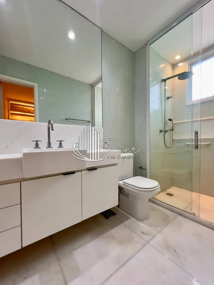 Apartamento, 4 quartos, 291 m² - Foto 17