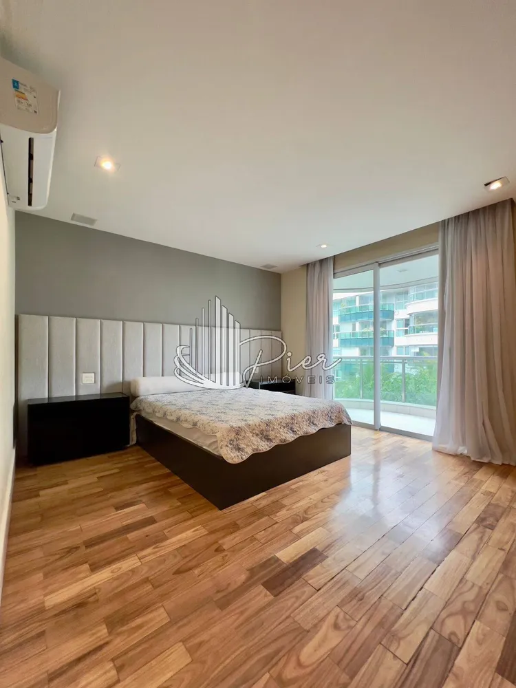 Apartamento, 4 quartos, 291 m² - Foto 12