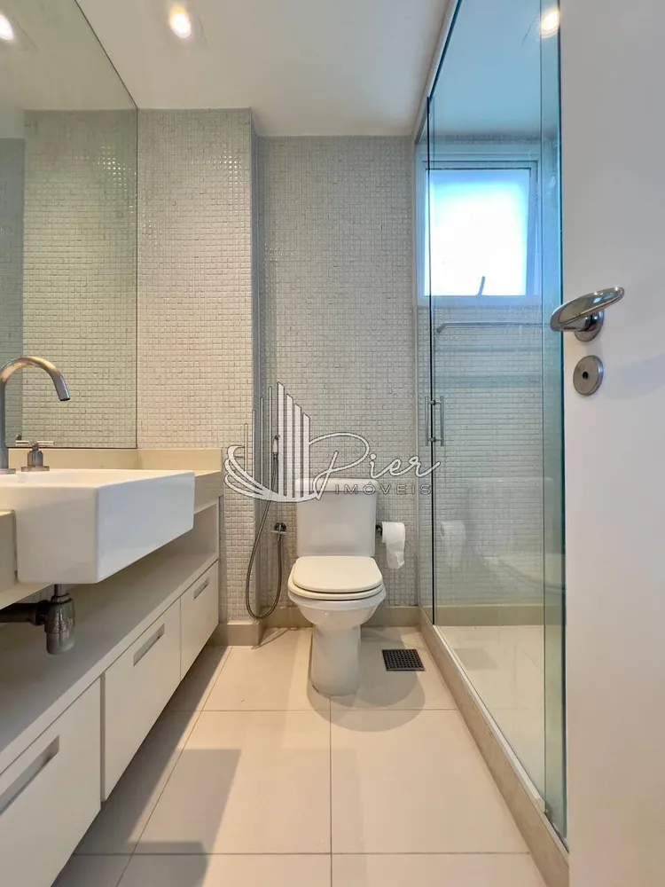 Apartamento, 4 quartos, 291 m² - Foto 21