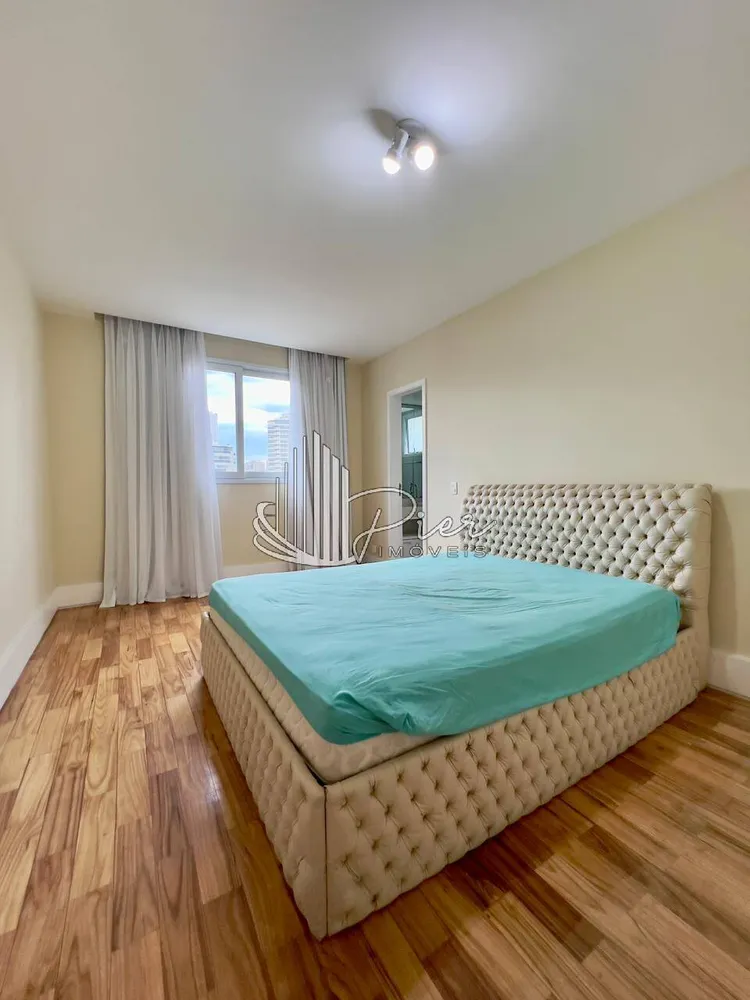 Apartamento, 4 quartos, 291 m² - Foto 20