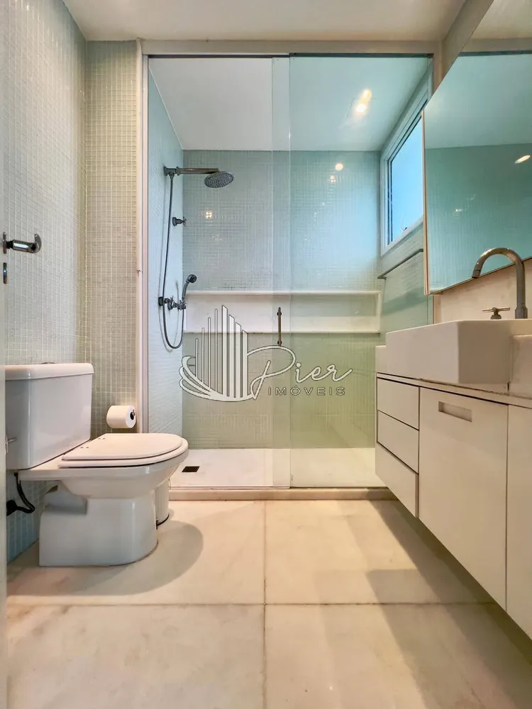 Apartamento, 4 quartos, 291 m² - Foto 19