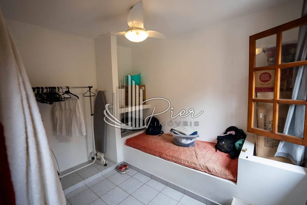 Casa de Condomínio, 4 quartos - Foto 49