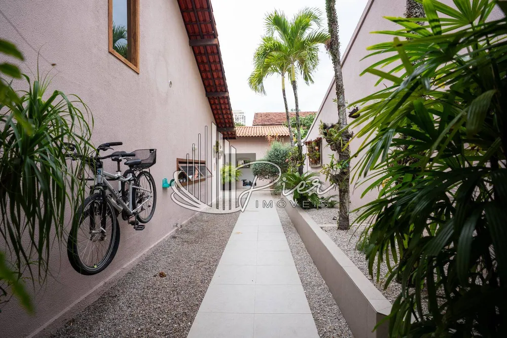 Casa de Condomínio, 4 quartos - Foto 43