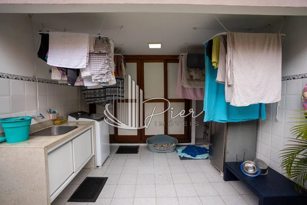 Casa de Condomínio, 4 quartos - Foto 41