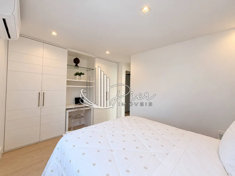 Apartamento, 3 quartos, 85 m² - Foto 6