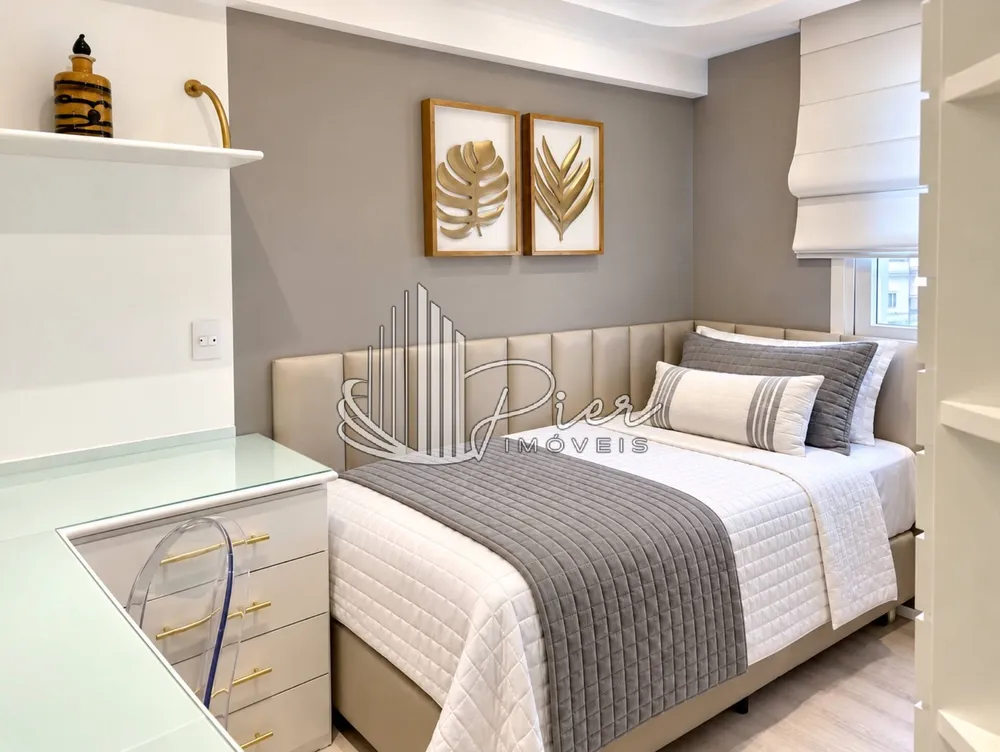 Apartamento, 3 quartos, 85 m² - Foto 12